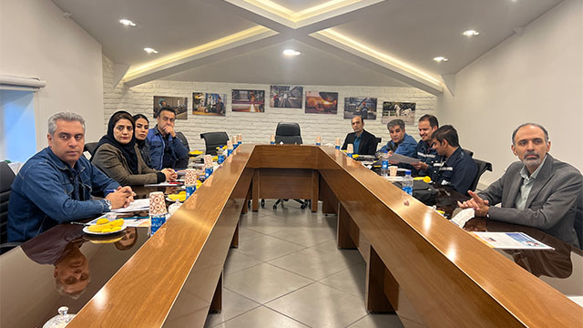 بررسی کاربردهای صنعتی محصول فرعی دلوچار